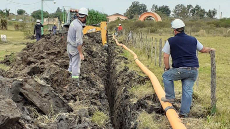 El lugar de Entre Ríos en el Plan de Reactivación pospandemia