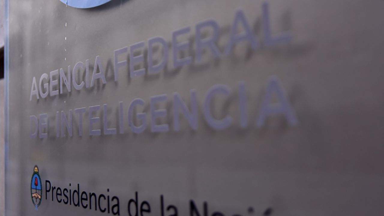 Espionaje ilegal: se reanuda las indagatorios por espionaje