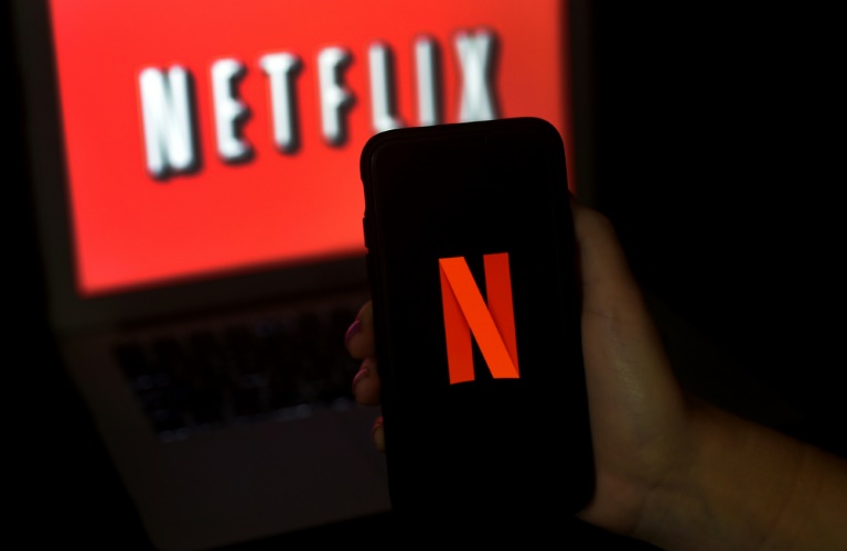 Los servicios como Netflix y Spotify, facturados en pesos, no pagarán el nuevo impuesto