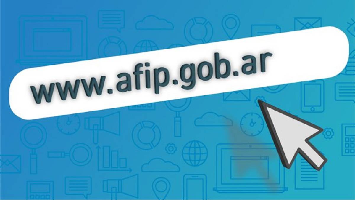 A partir de hoy, las empresas pueden solicitar el ATP en los sistemas de la AFIP