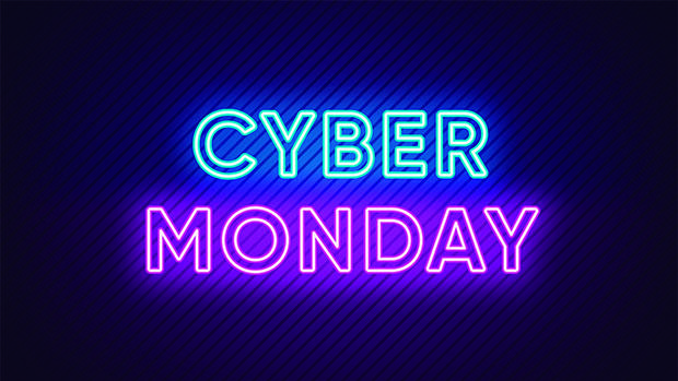 CyberMonday 2020: electrónica y tecnología lideran las búsquedas de artículos