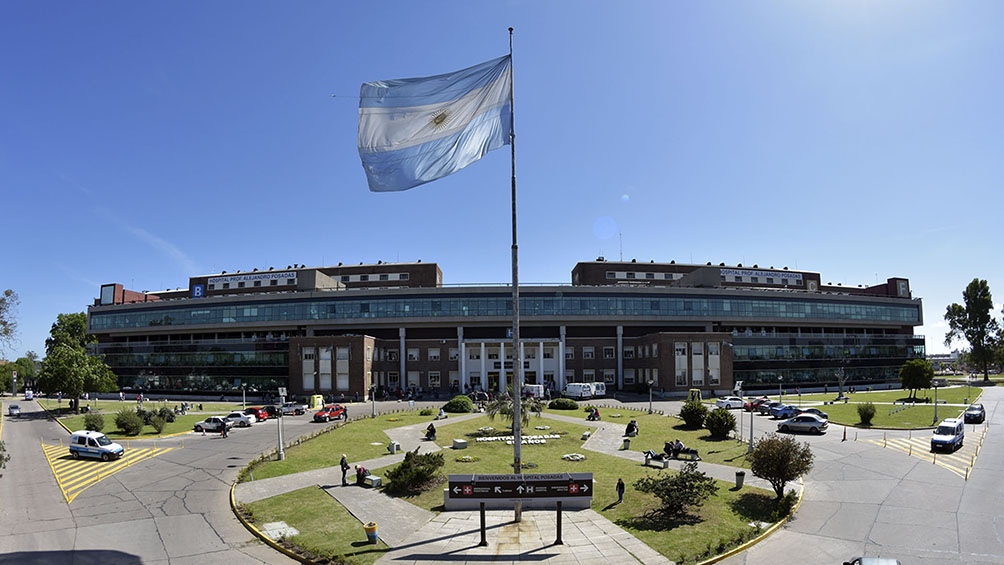 Atención de la salud: cómo es el plan para garantizar políticas de género y diversidad