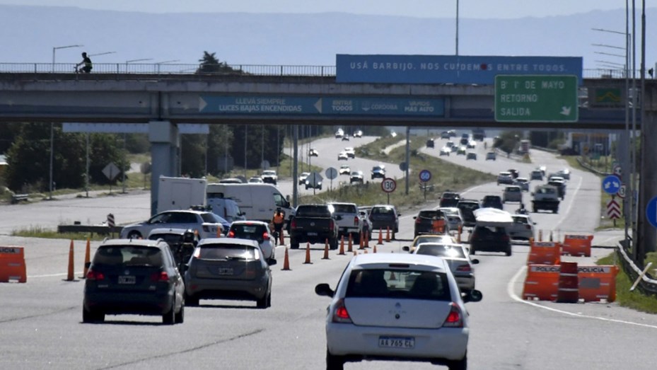 Último día de mayo: Argentina superó los 17 millones de vacunas y mañana vence la inscripción al Repro