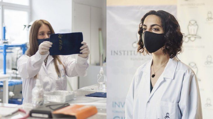 Día Internacional de la Mujer y la Niña en la Ciencia, te contamos porqué es necesario