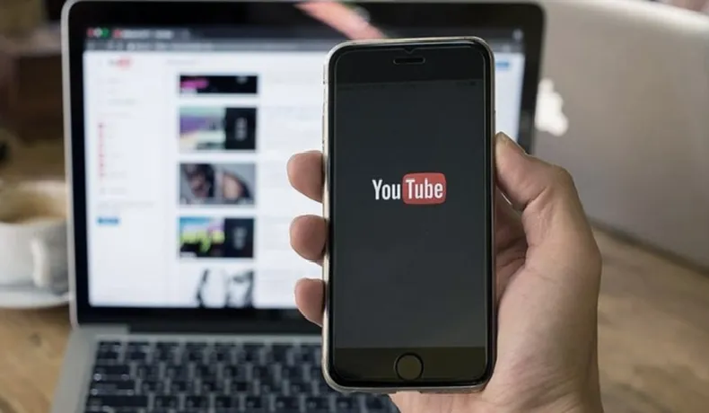 Youtube busca competir con Netflix con películas y series gratis: cómo encontrarlas