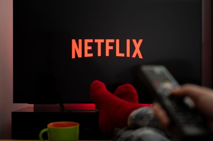 Netflix: cuáles serán los montos a partir de hoy