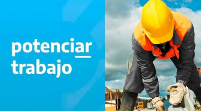 Llegó el ajuste para los que tienen que trabajar y estudiar: 40 mil estudiantes se quedaron fuera del Potenciar Trabajo sin previo aviso