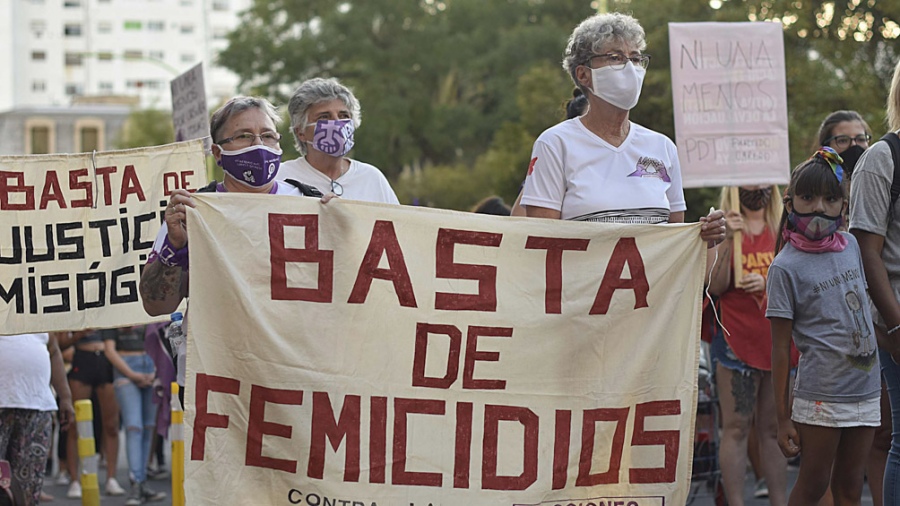 Encuentro Plurinacional de Mujeres 2022: Cuándo es y cuál es el cronograma completo