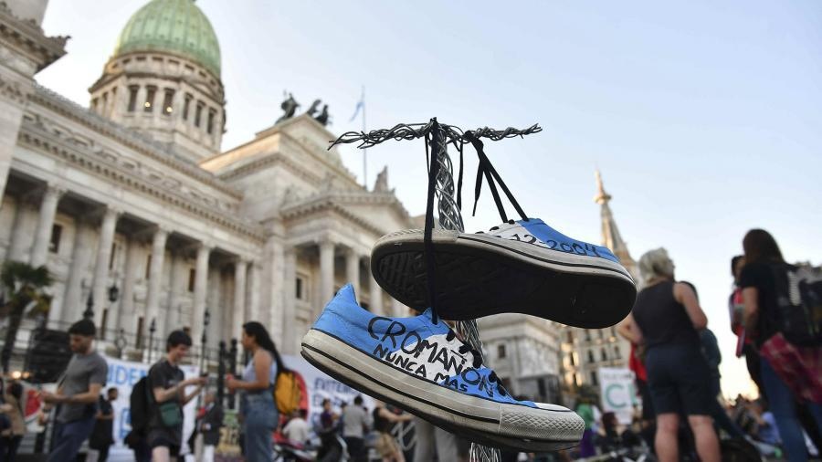 Tragedia de Cromañón: se convertirá el edificio en un espacio de la memoria