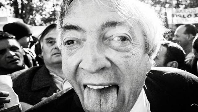 12 años sin Néstor Kirchner: actos y homenajes para recordar al expresidente