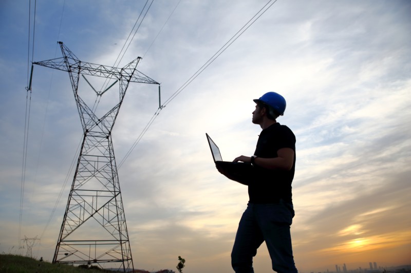 Se suspendió el aumento a la tarifa de electricidad en la provincia