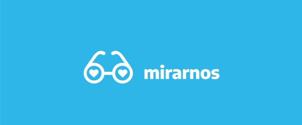 141232_mirarnos-01