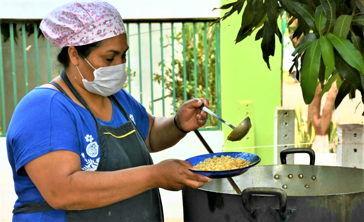 Entre Ríos: La cantidad de trabajadores informales y de la economía popular continúa en aumento