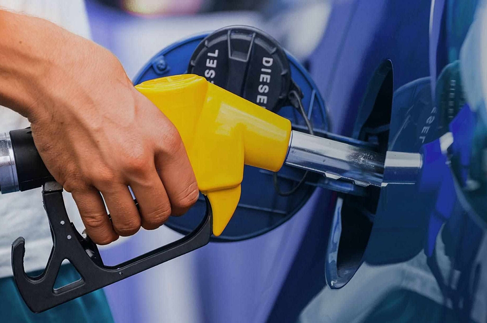 Aumento en los combustibles: las petroleras subirán hasta un 4% los precios