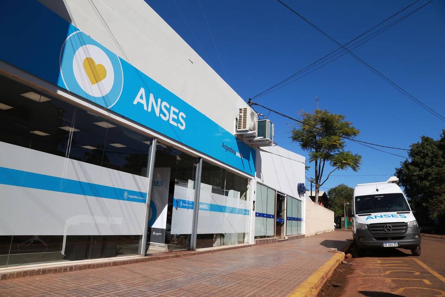 ANSES: a cuánto ascienden los montos de las jubilaciones, AUH y asignaciones familiares en septiembre