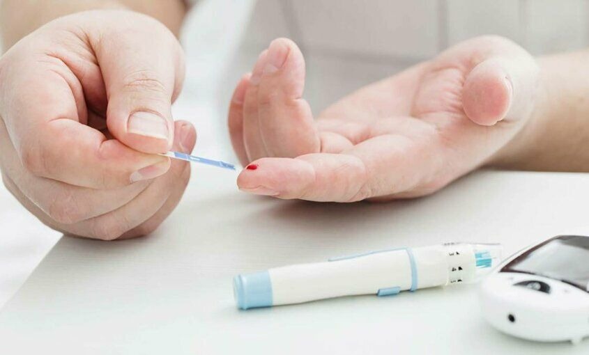 Diabetes: Un potencial tratamiento desarrollado en Harvard