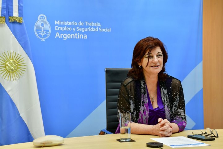 El gobierno multará a las provincias que no paguen la suma fija de $60.000