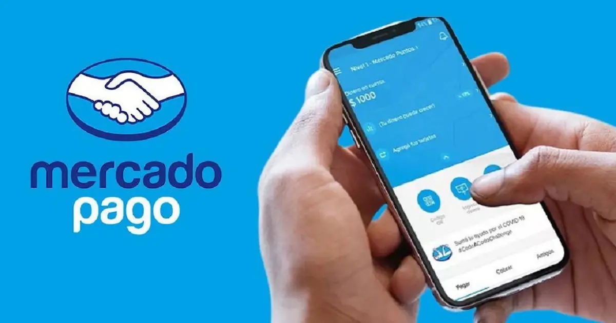 Mercado Pago regala dinero: requisitos y cómo reclamarlo