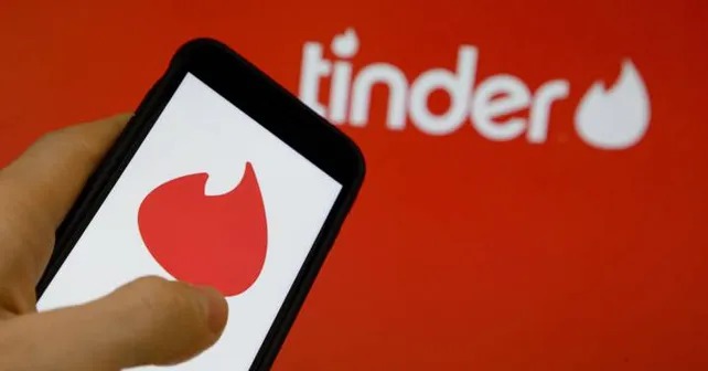 Detuvieron a la «viuda negra de Tinder», habría drogado y matado a un hombre en el año 2021