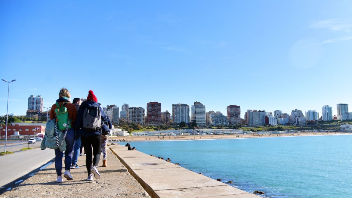 Cuándo es el próximo feriado nacional y por qué es un fin de semana largo