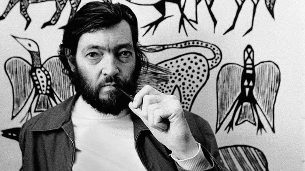 Apareció el original «Historias de cronopios y de famas» de Julio Cortázar con siete extractos inéditos