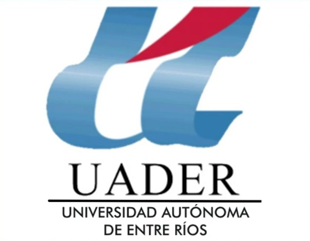 Abren las inscripciones para las carreras en UADER