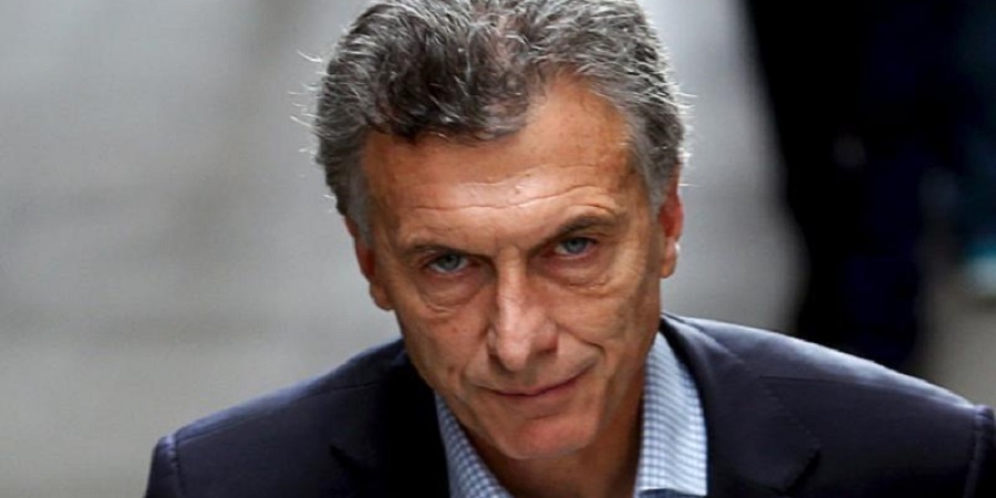 Cuál es la causa judicial por la que sobreseyeron a Mauricio Macri