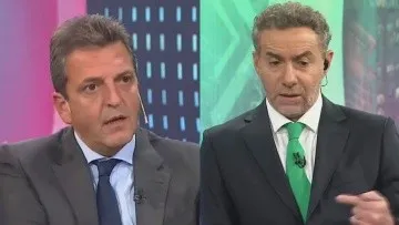 El FMI investigará el destino del préstamo que tomó Macri