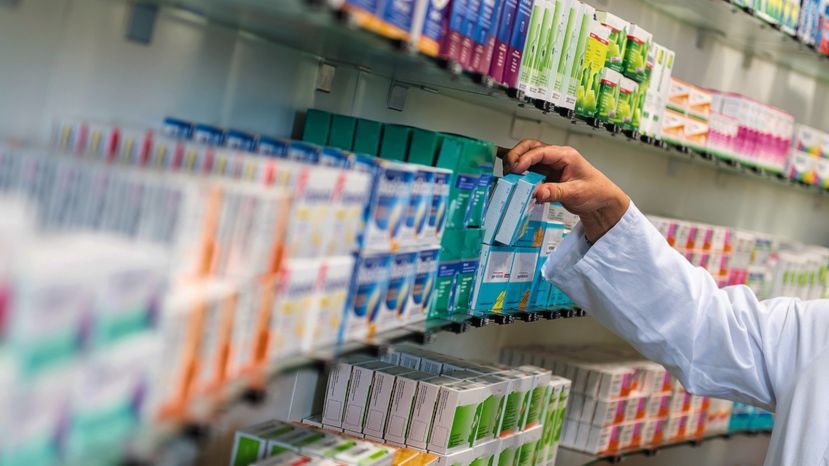 Terminado el acuerdo de precios, los medicamentos aumentaron 85%