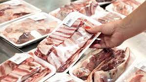 Carne: autorizan exportar los siete «cortes populares»