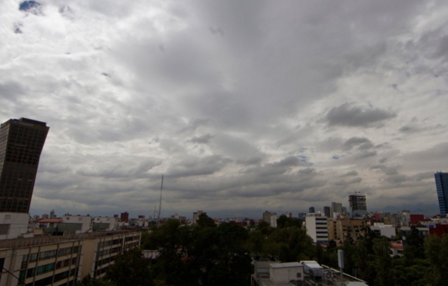 Descenso de temperaturas: ¿cuándo llegará?