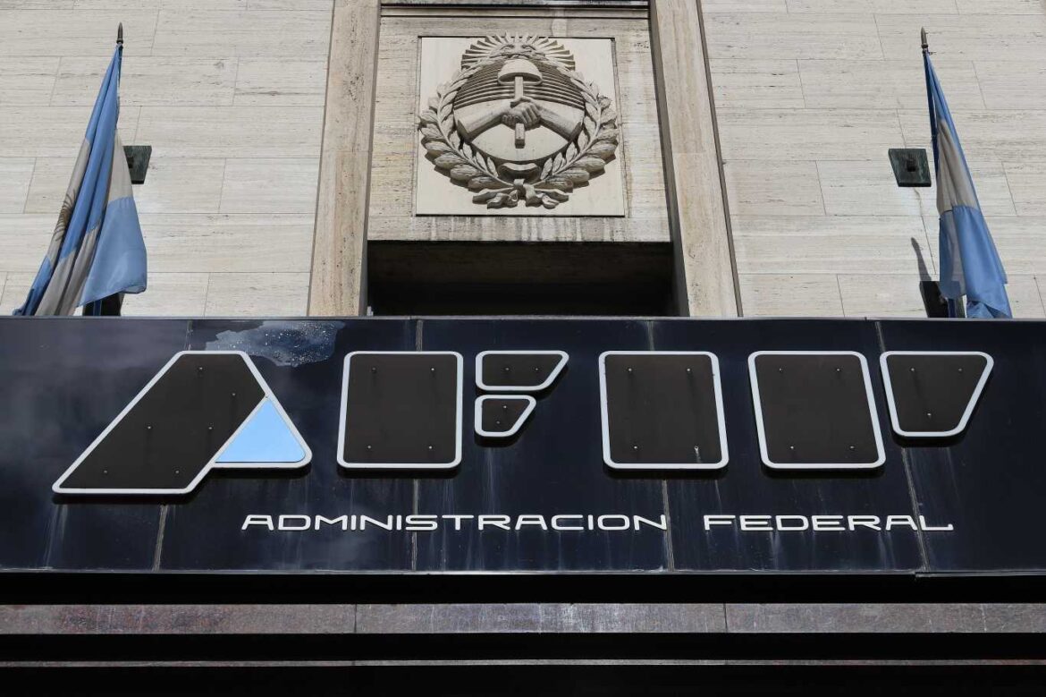 AFIP elimina la obligación de registrar contratos de alquiler en el marco de la derogación de la Ley de Alquileres