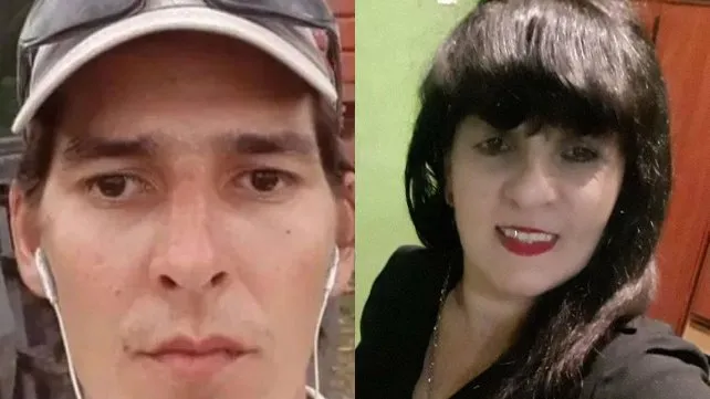 Femicidio de Susana Altamirano: apelan a la pena del asesino