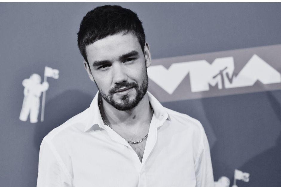 Así fue la emotiva despedida de las fans a Liam Payne