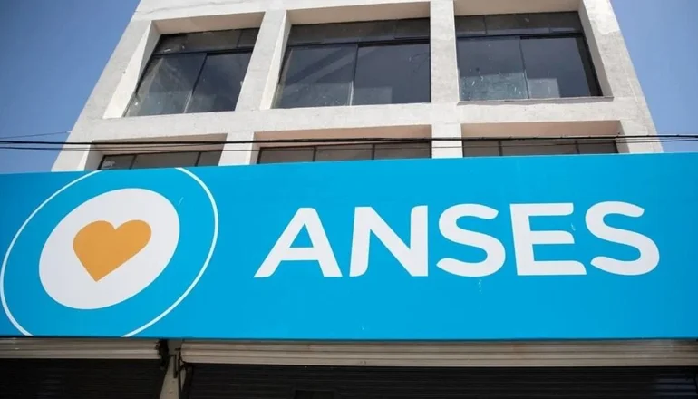 Asignaciones de ANSES: razones para perder beneficios