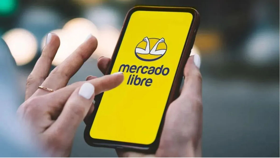 Mercado Libre permite comprar productos directamente del exterior: cómo funciona