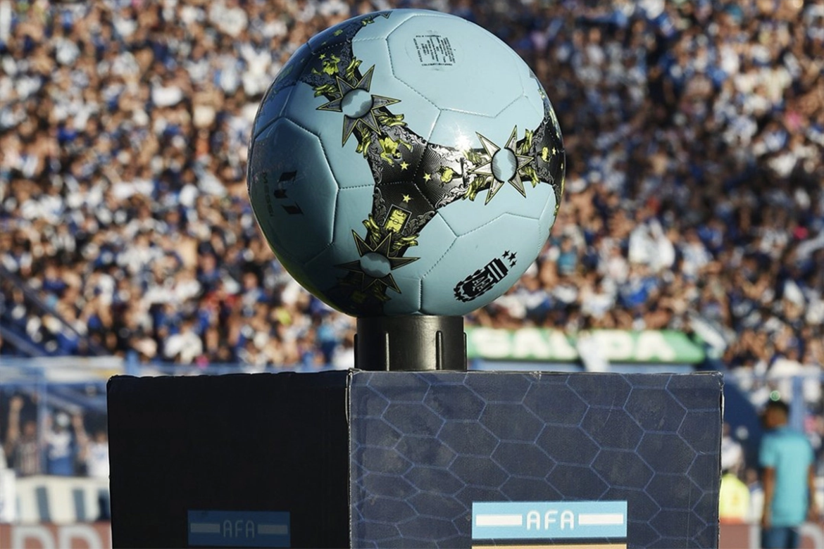 Con siete equipos clasificados, así están los cruces de octavos de final