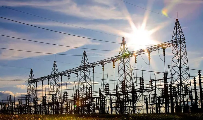 En junio aumenta la luz en Entre Ríos