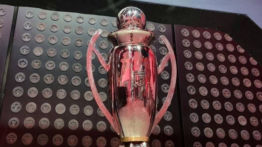 Cuándo se juegan los cruces de semifinales del Torneo Apertura 2025