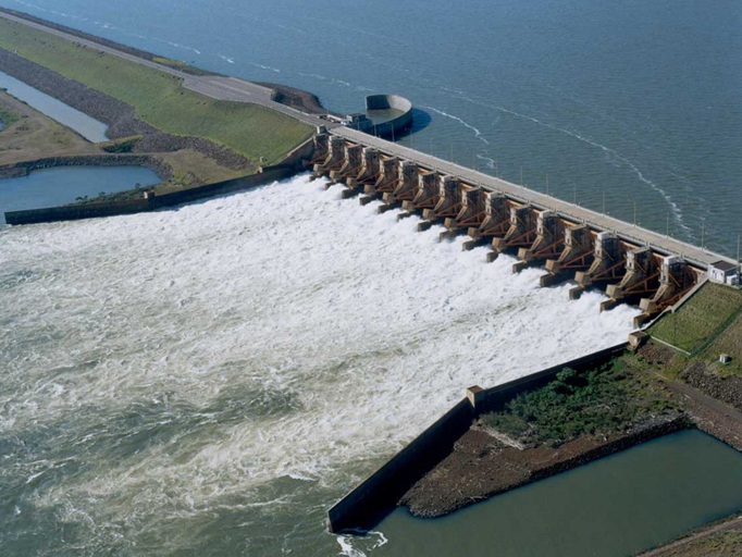 Yacyretá: El acuerdo que permitirá bajar el costo de la energía