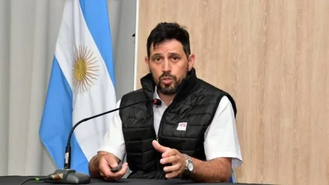INTA: Preocupación por reformas que comprometen su autonomía y modelo federal