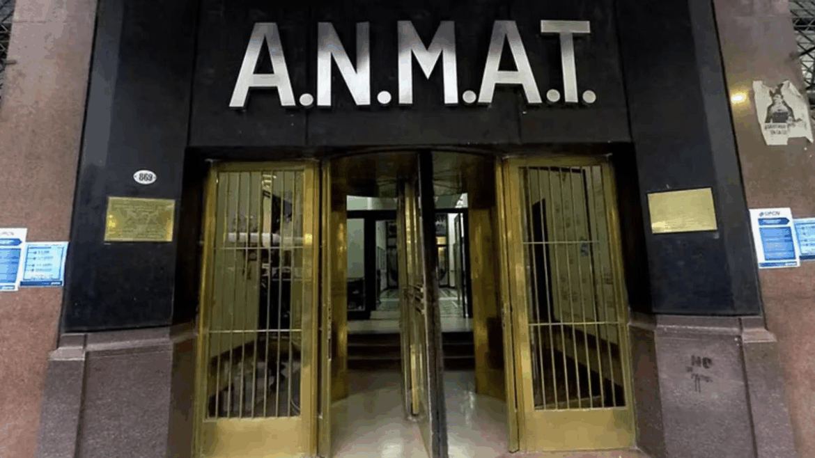 ANMAT prohibe medicamentos contra el cancer