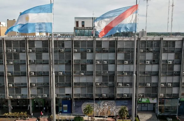 CGE dio de baja 22 suplencias