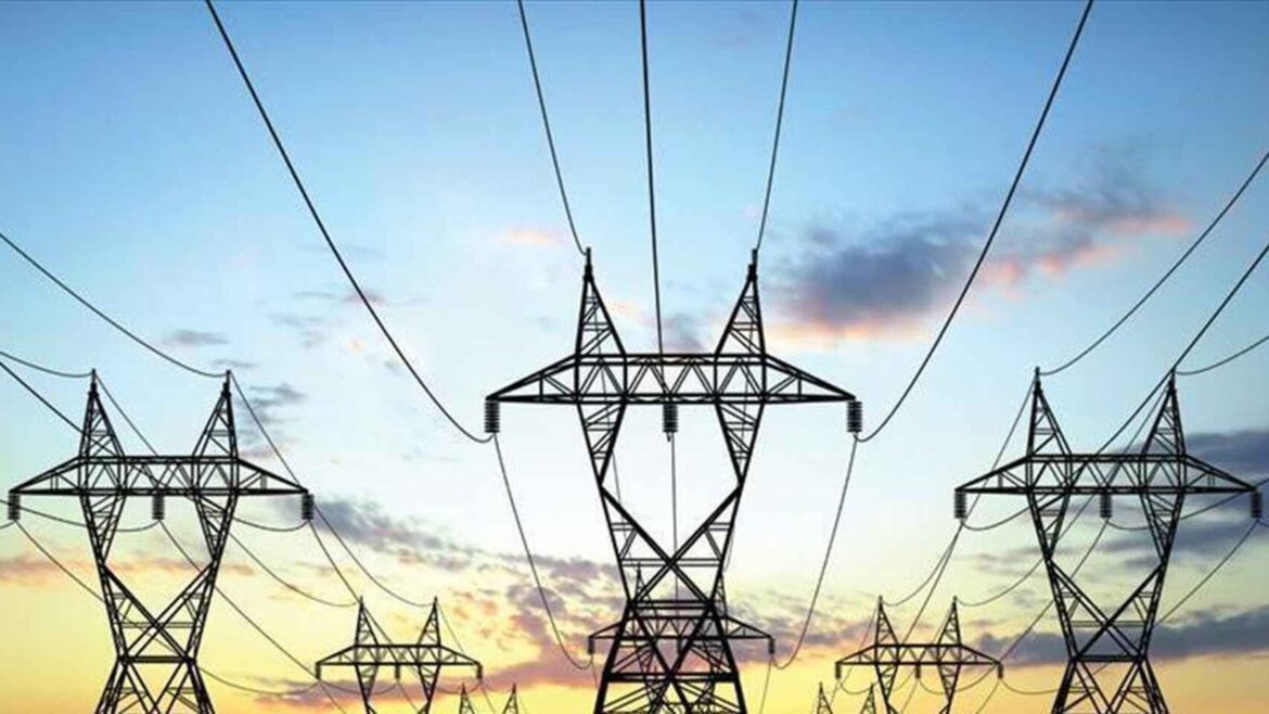 El Gobierno prorrogó por un año la emergencia del sector energético