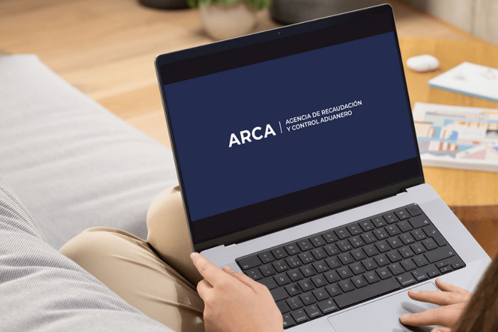 ARCA confirmó nuevas escalas y cuotas para el monotributo