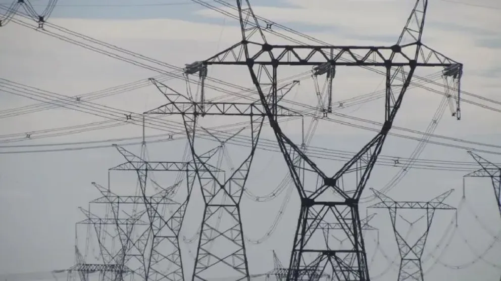 Desde julio aumenta la luz en Entre Ríos
