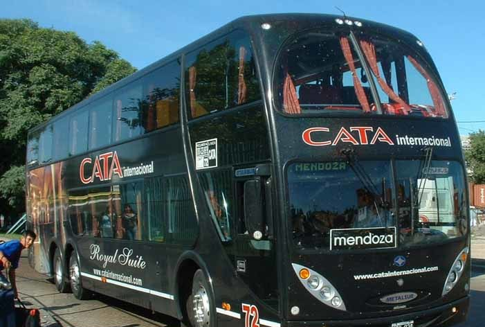 Presuntas estafas por viaje a Mendoza: más de 20 denuncias en Paraná