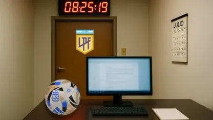 Cerró el mercado de pases: los refuerzos y las bajas de los cinco grandes