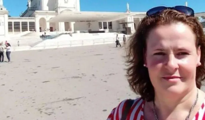 Allanaron la casa de la mujer denunciada por estafa con un viaje a Mendoza