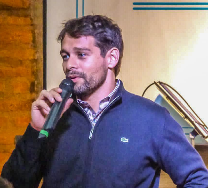 La práctica que hay que cambiar